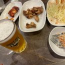 원정숯불바베큐 이미지