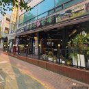 본촌숯불갈비 이미지