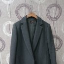 크로비스 이미지