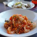 윤앤준펜션 | 경기도 이천 라드라비 야외 바베큐 스파 즐기는 고급 호캉스 독채 펜션