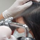 바른인한의원 이미지