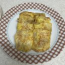 한국기능사세탁소 | 2024 전주 한식조리기능사 실기시험 합격후기(준비,꿀팁)