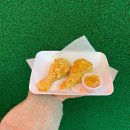 오취킨치킨 이미지