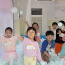 서변부키랜드 이미지