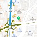 리마인드정신건강의학과의원 이미지