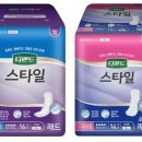 금용 이미지
