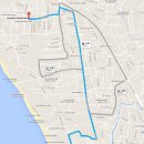 ID게임랜드 | 여자들만의 발리여행, 진짜 솔직한 후기 [첫날저녁과 둘쨋날 까르푸]