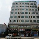 리치빌(우남오피스텔/우남리치빌) 이미지