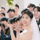 강서 더베뉴지서울 베뉴지홀 본식 DVD 후기- 더팔레트필름