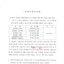 유진이엔씨주 이미지