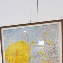 지적박물관 이미지