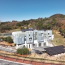 효천하수처리장 이미지