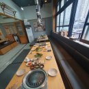 유성삼겹살 이미지