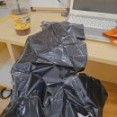 더베스트내일영어학원