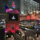 호텔 런더너 이미지