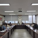 봉평면사무소 강원일보