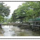 솔내음민박 이미지