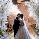 밀리언스퀘어 이미지