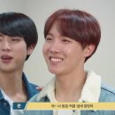 스포잡 이미지