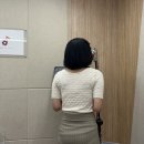 에이스노래방 | [성인취미반]고음이 제일 두려웠던 그녀, 이제는 노래방 에이스! < 분당 보컬학원 &amp; 분당 보컬 트레이닝 >