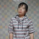 알로 이미지