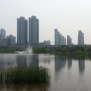 부개공원 이미지