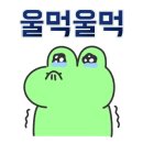 비마이퍼퓸 이미지