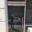 햇빛식당 이미지