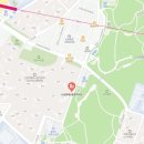 단대공원공영주차장 이미지