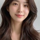 신길야구장 이미지