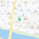 뉴강남탕 이미지