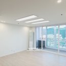 경남한신 이미지