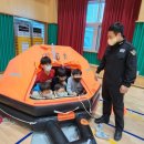 대전대신초교 이미지