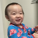 이수어린이집 이미지