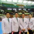 마산실내체육관 이미지