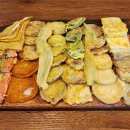 꿉고디비고 이미지