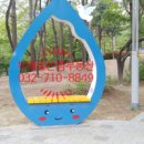 동아팬더아파트 이미지