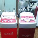 선우의료기 이미지