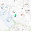 성곡로47번길 이미지