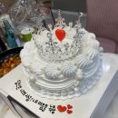 백양휴블리제풀빌라 이미지