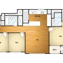 (주)유탑건설 이미지