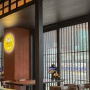 33떡볶이고덕그라시움점 | 평택 고덕 조용한 술집 추천 - 야키토리잔잔 내 돈 내산 후기