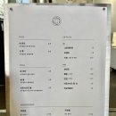 777네일살롱