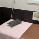 우리항외과의원 이미지