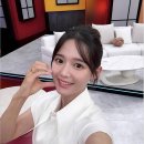 새댁