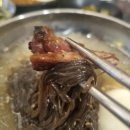 서대전생갈비 이미지