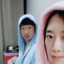풋타이