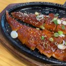 내설악황태해장국 | 목포 평화광장 찐현지인 맛집 &#34;내설악 황태해장국&#34; 최고! 내돈내산