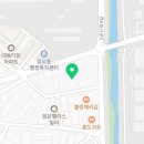 임은길-4 이미지