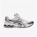 ASICS 젤 카야노14 white-midnight (1202A056-109) ASICS런닝화 런닝화 ASICS운동화 이미지